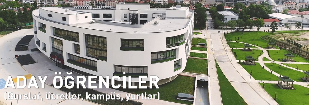 ADAY ÖĞRENCİLER