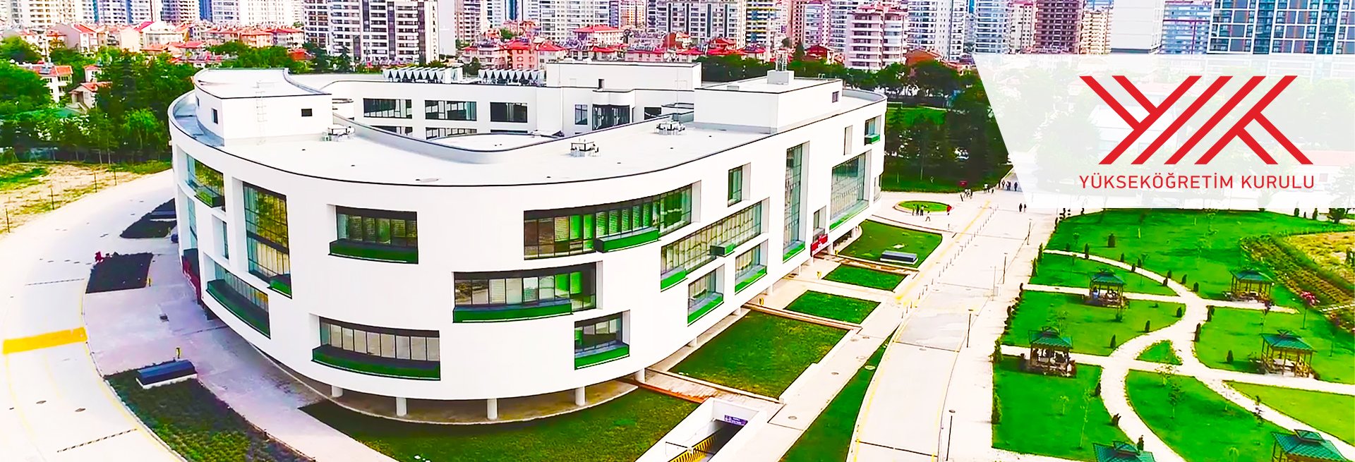 Konya Gıda ve Tarım Üniversitesi Öğrencilerine Yaptığı Yatırım, Sağladığı Burs İmkânları ve Ar-Ge Proje Gelirleri ile Ülkemizdeki Üniversiteler Arasında İlk Sıralarda Yer Aldı