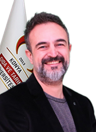 Prof.Dr. Erkan IŞIK