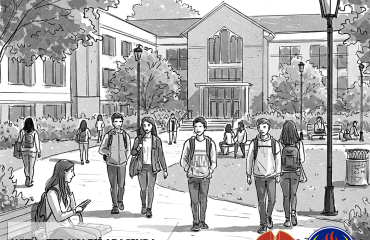 KGTÜ ve TED Konya Koleji Arasında İş Birliği Protokolü İmzalandı