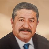 Adnan AYYILDIZ